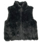 COACO Vest