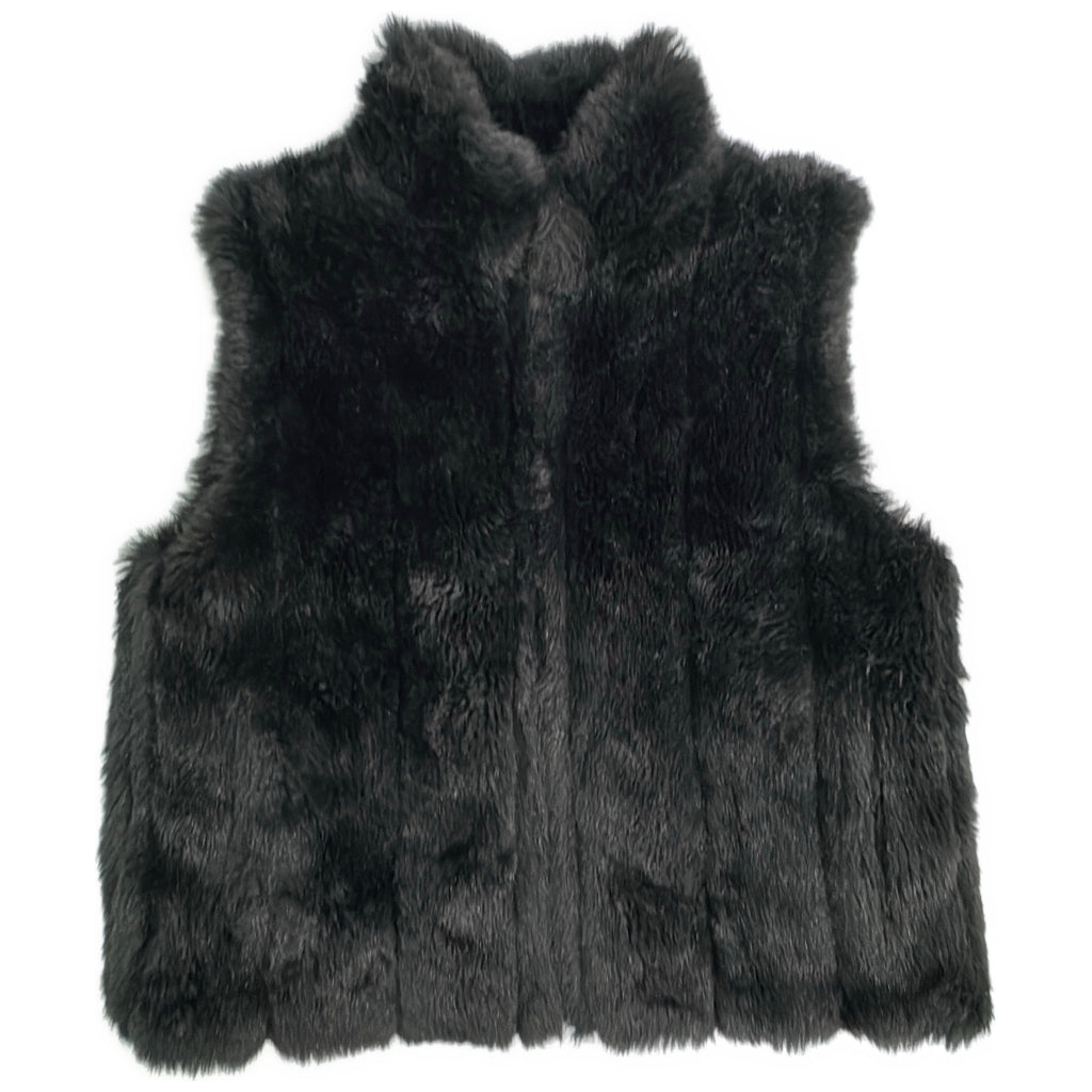 COACO Vest