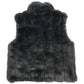 COACO Vest