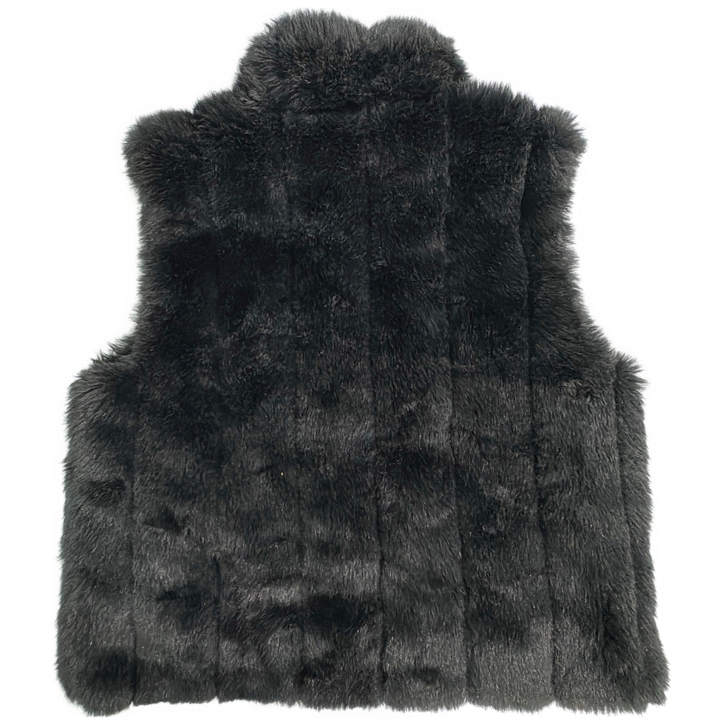 COACO Vest