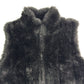 COACO Vest