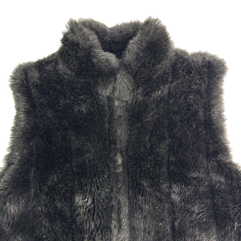 COACO Vest