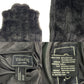 COACO Vest