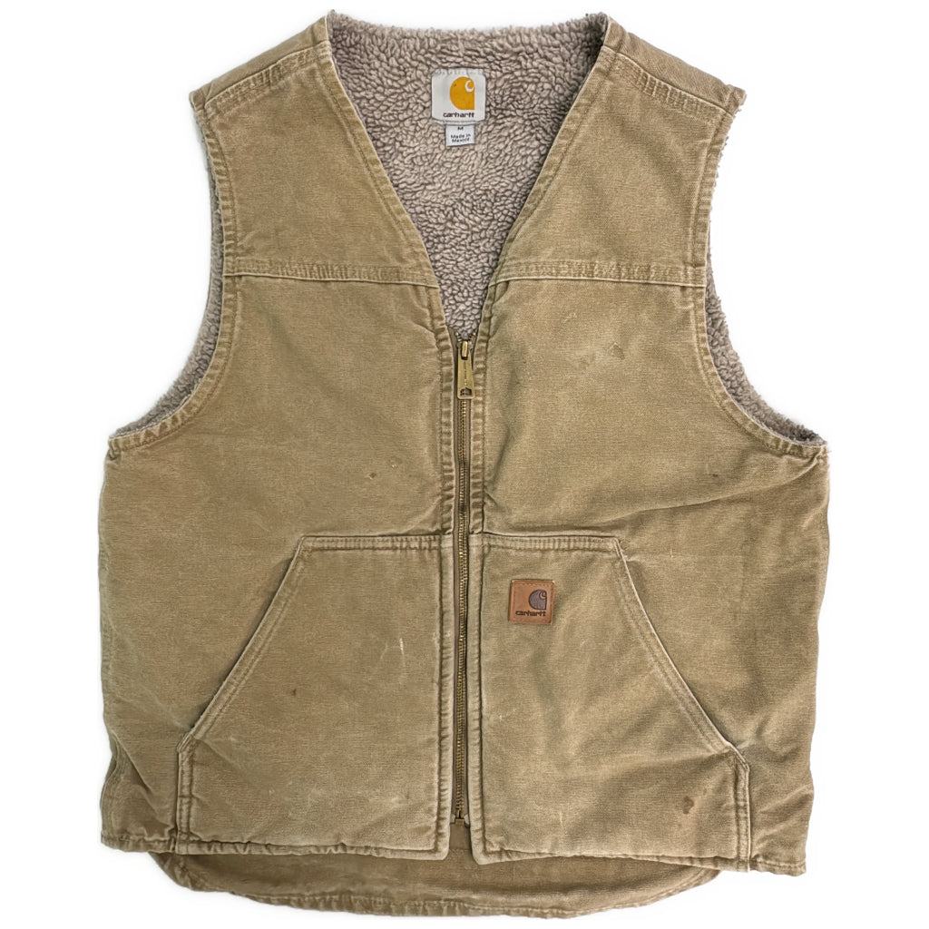 Carhartt Vest