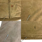 Carhartt Vest