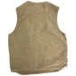 Carhartt Vest