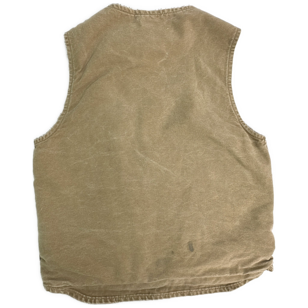 Carhartt Vest