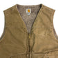 Carhartt Vest