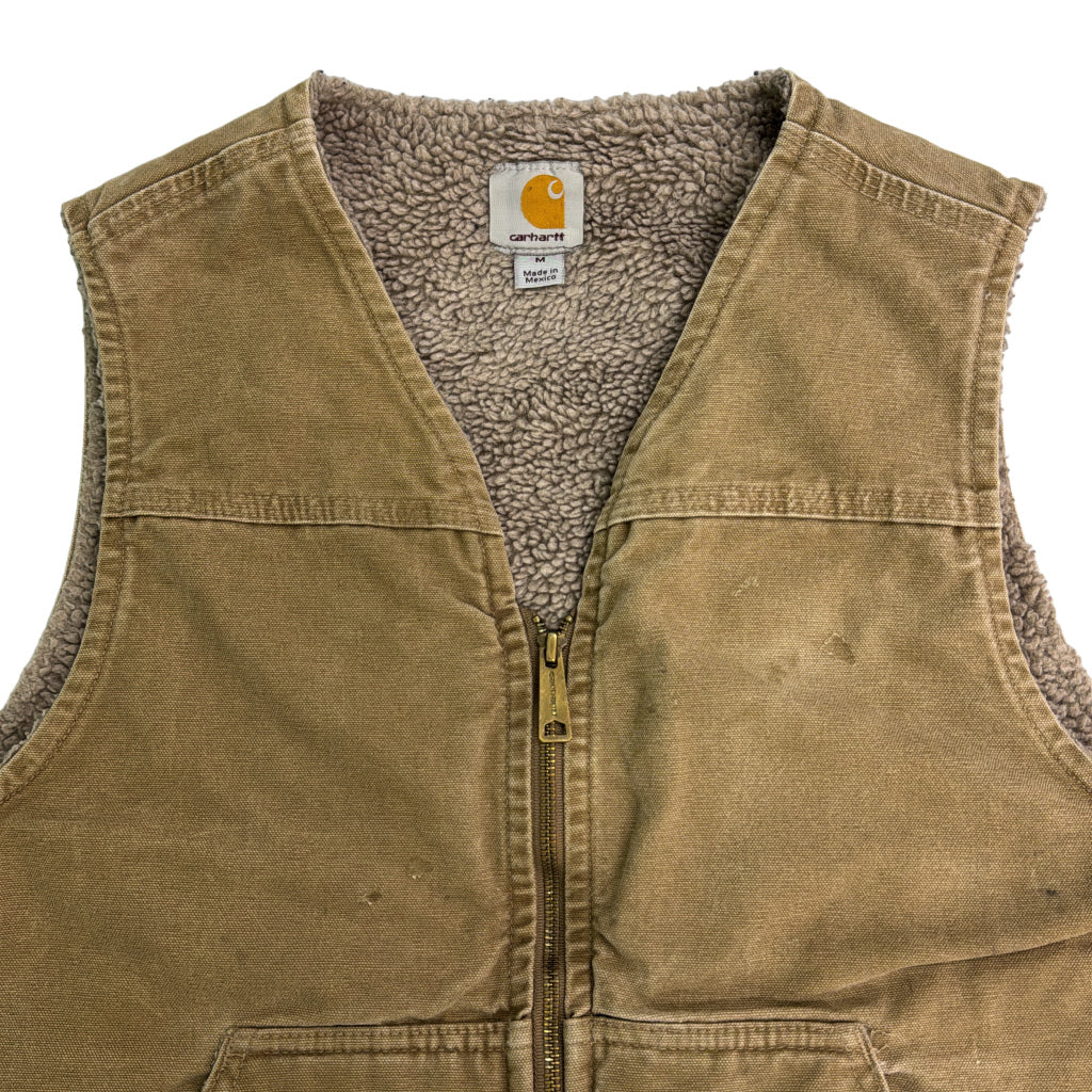 Carhartt Vest