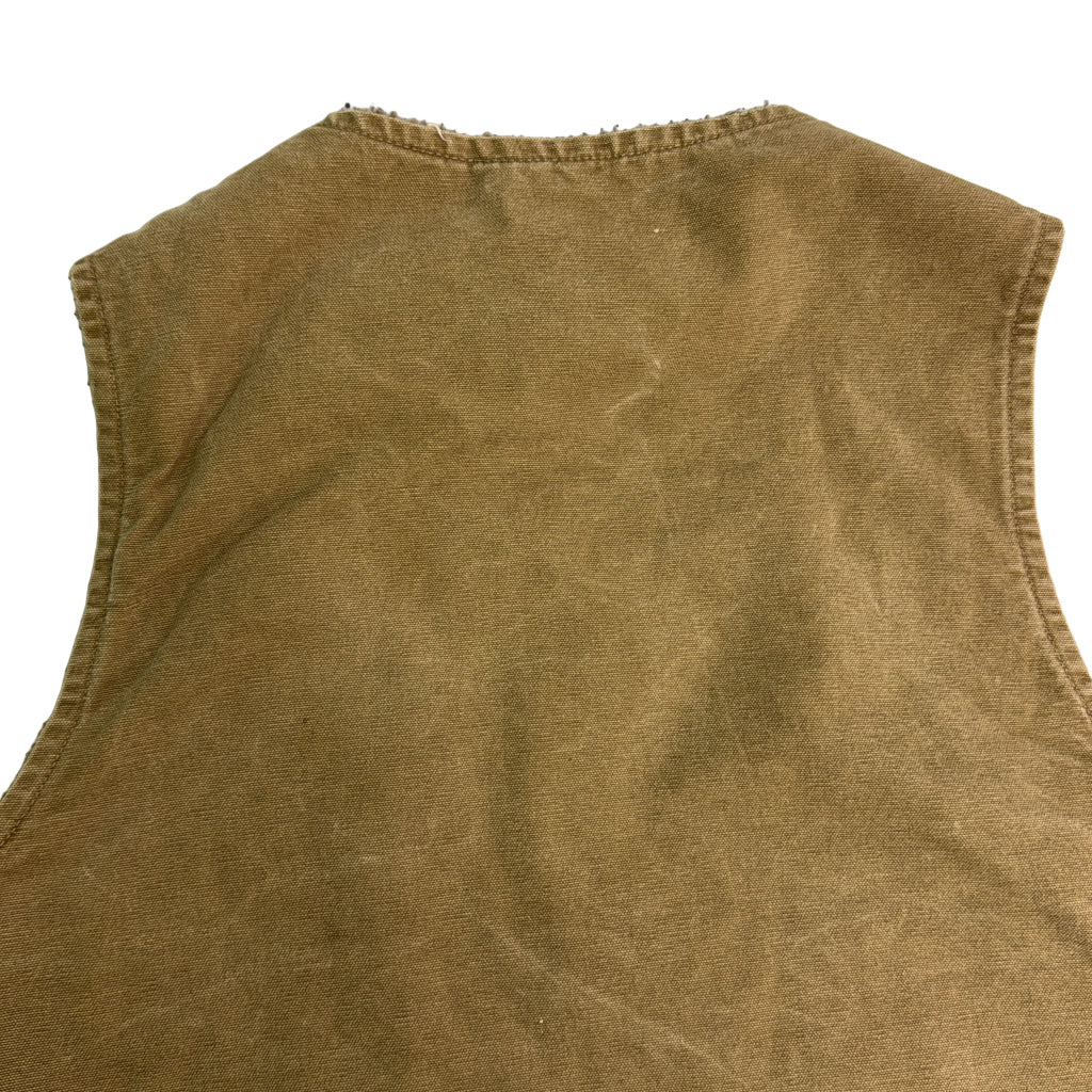 Carhartt Vest
