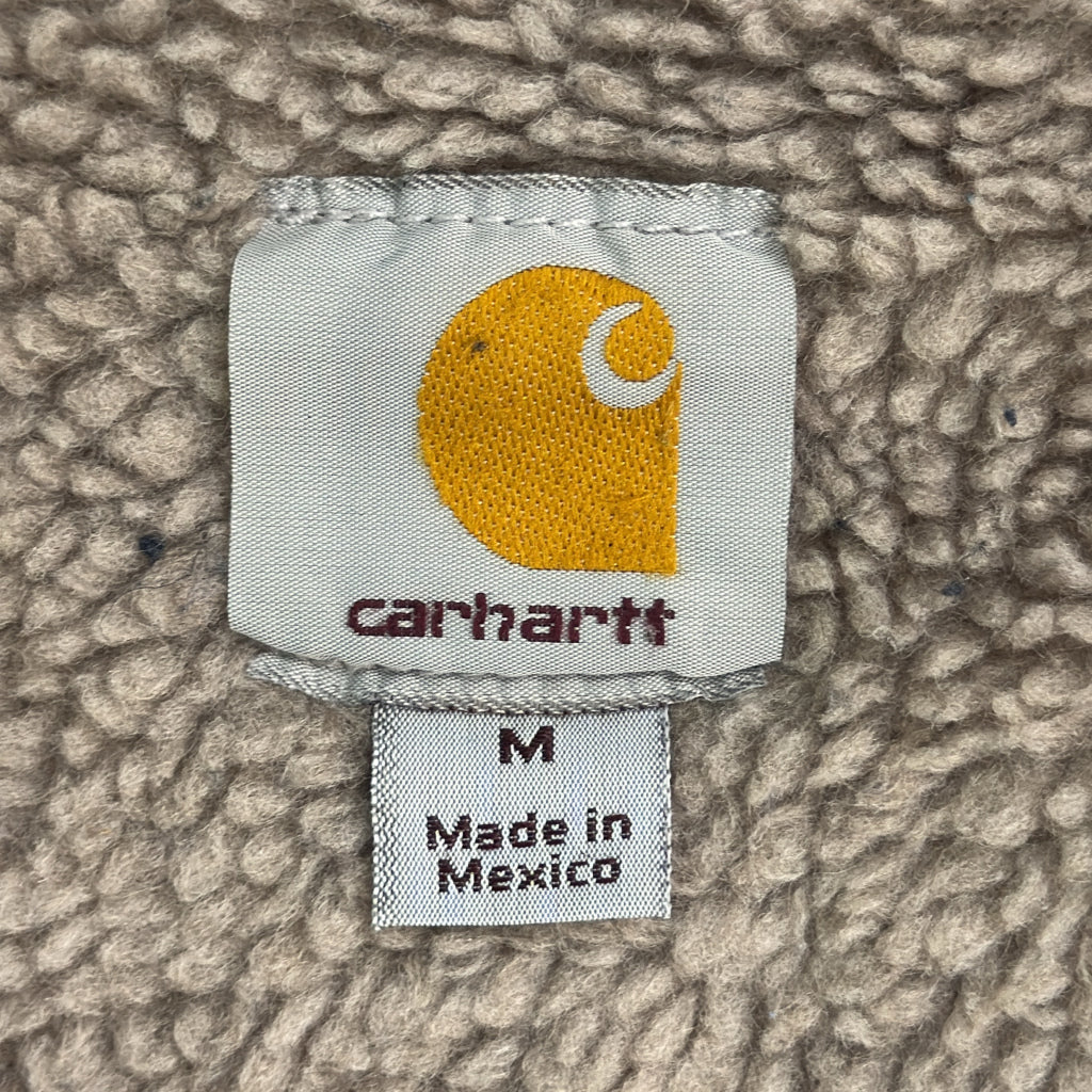 Carhartt Vest