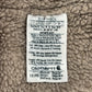 Carhartt Vest