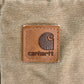 Carhartt Vest