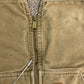 Carhartt Vest