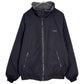 LANDS' END Nylon Jacket