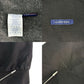 LANDS' END Nylon Jacket