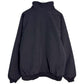 LANDS' END Nylon Jacket