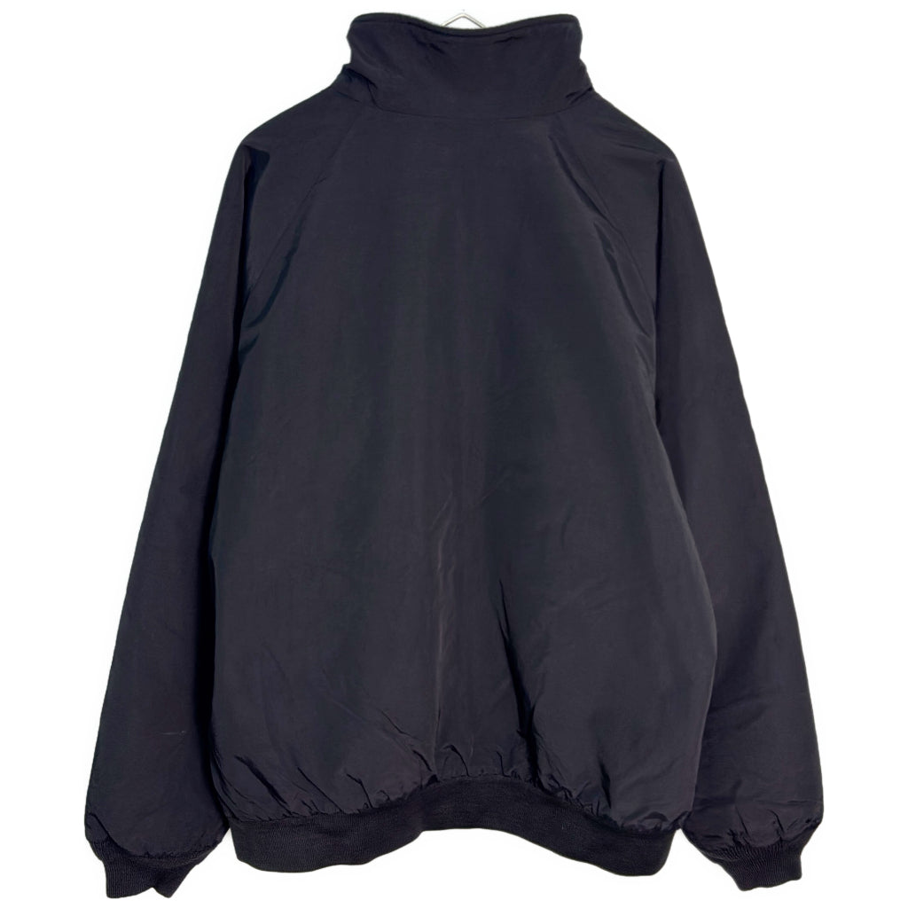 LANDS' END Nylon Jacket