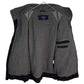 LANDS' END Nylon Jacket