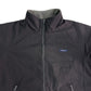 LANDS' END Nylon Jacket