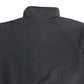 LANDS' END Nylon Jacket