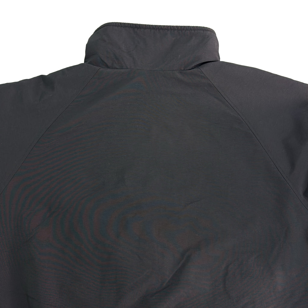 LANDS' END Nylon Jacket