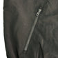 LANDS' END Nylon Jacket