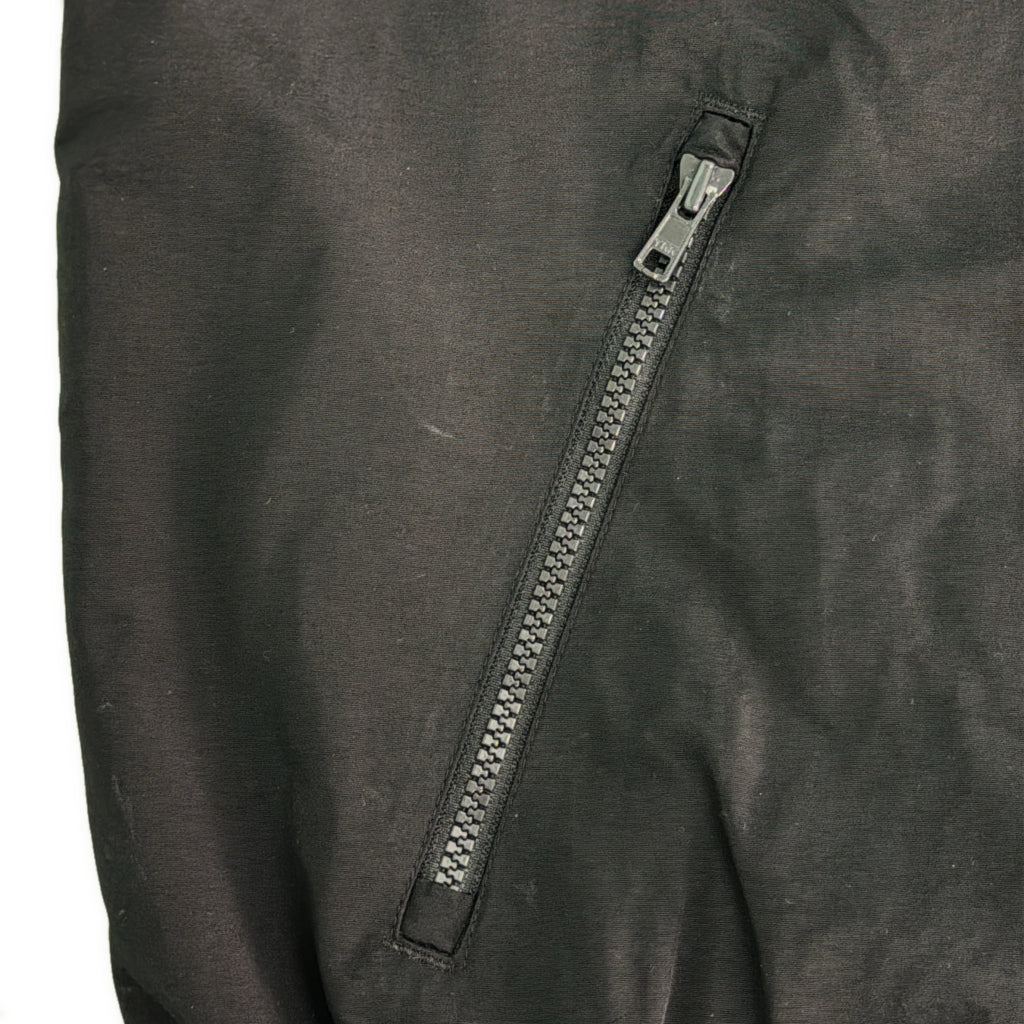 LANDS' END Nylon Jacket