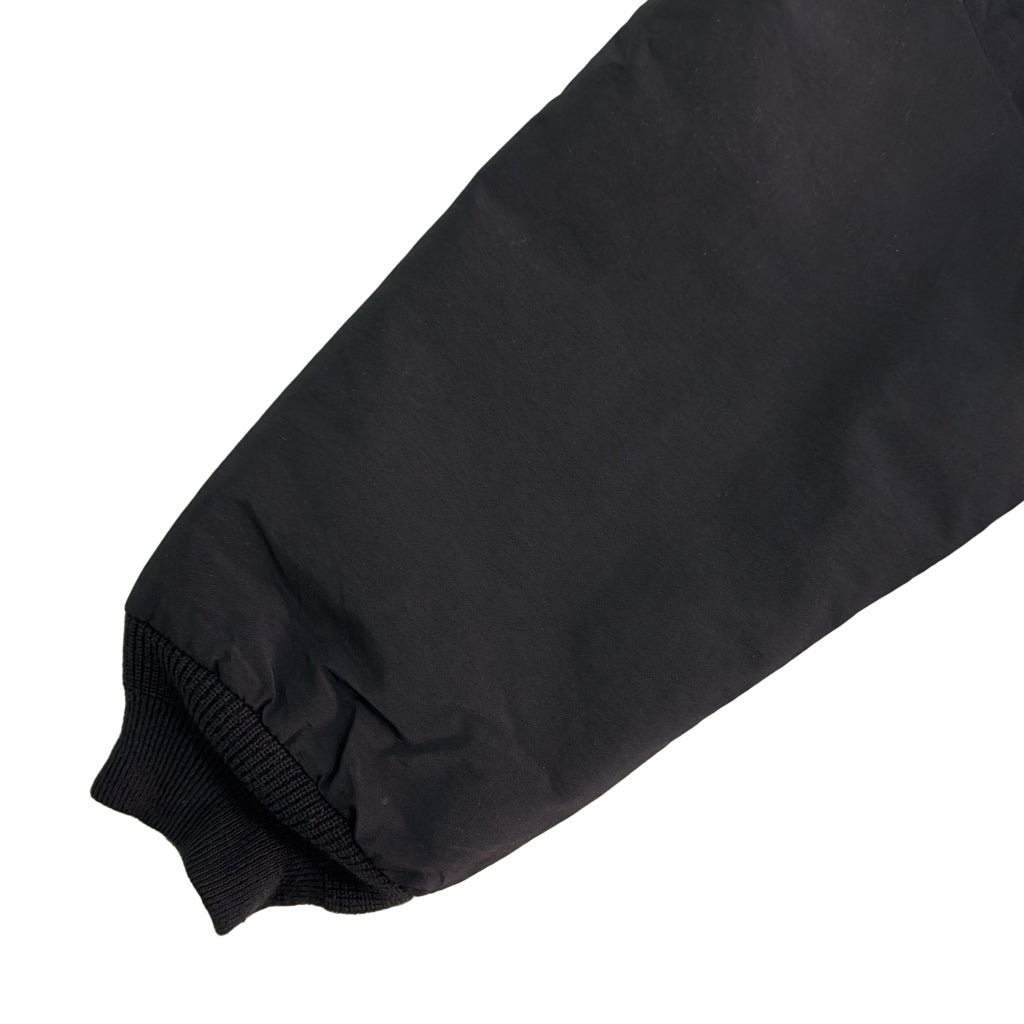 LANDS' END Nylon Jacket
