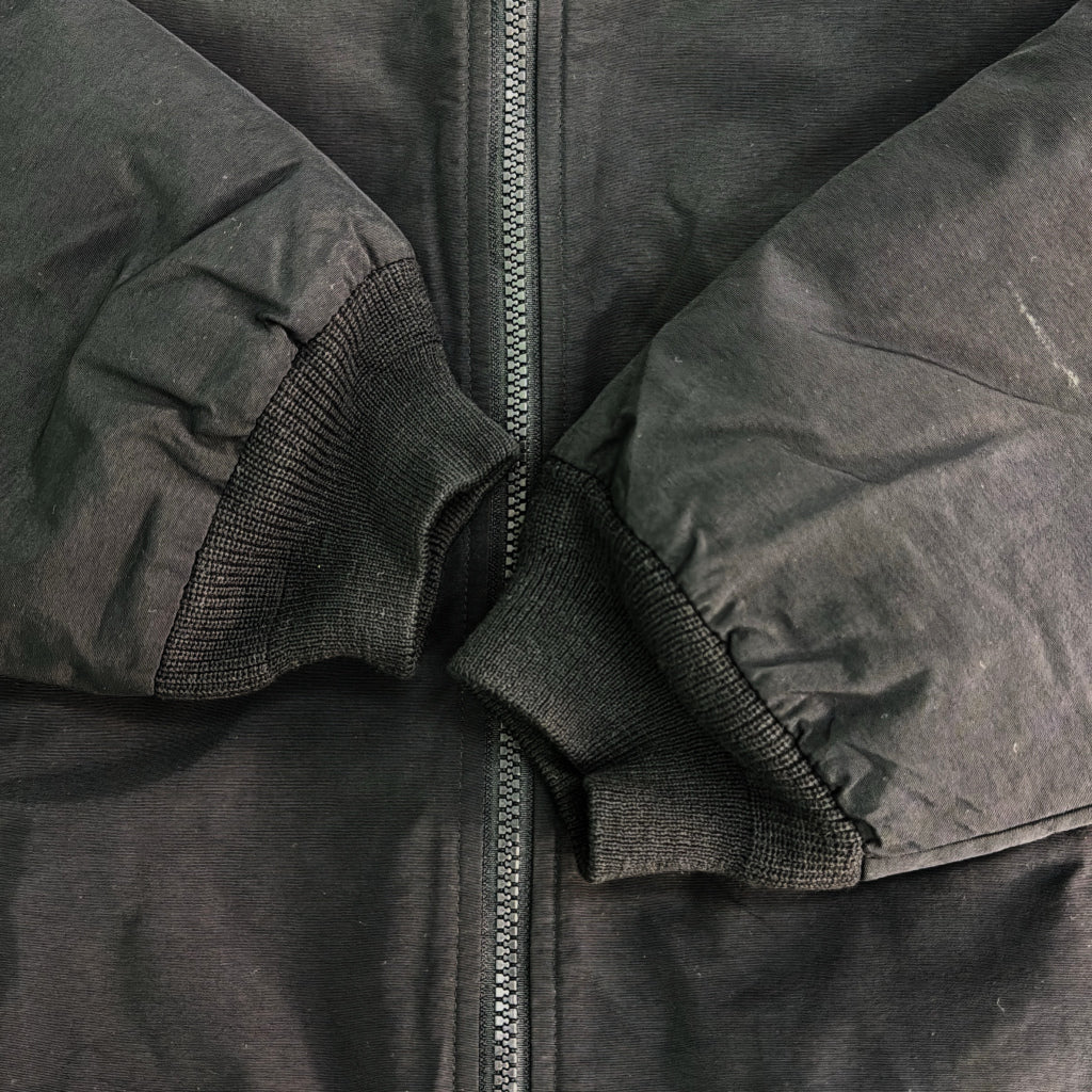 LANDS' END Nylon Jacket