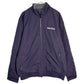 Charles River Apparel Nylon Jacket