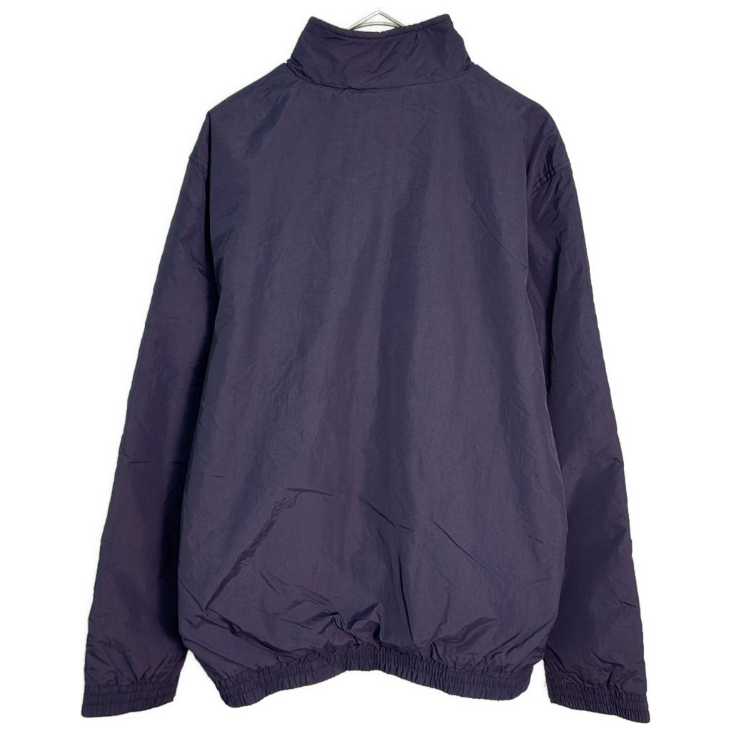 Charles River Apparel Nylon Jacket