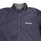 Charles River Apparel Nylon Jacket