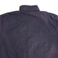 Charles River Apparel Nylon Jacket