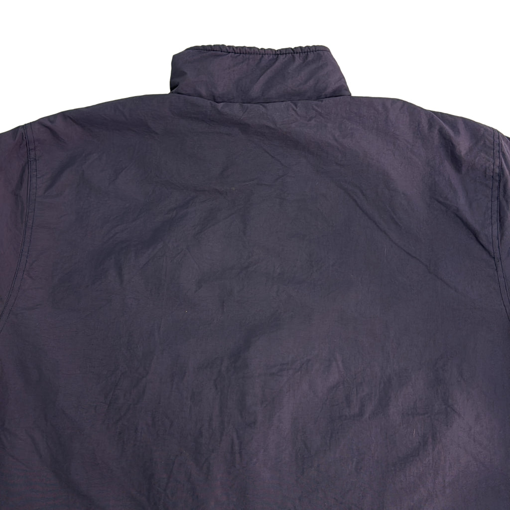 Charles River Apparel Nylon Jacket