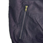 Charles River Apparel Nylon Jacket