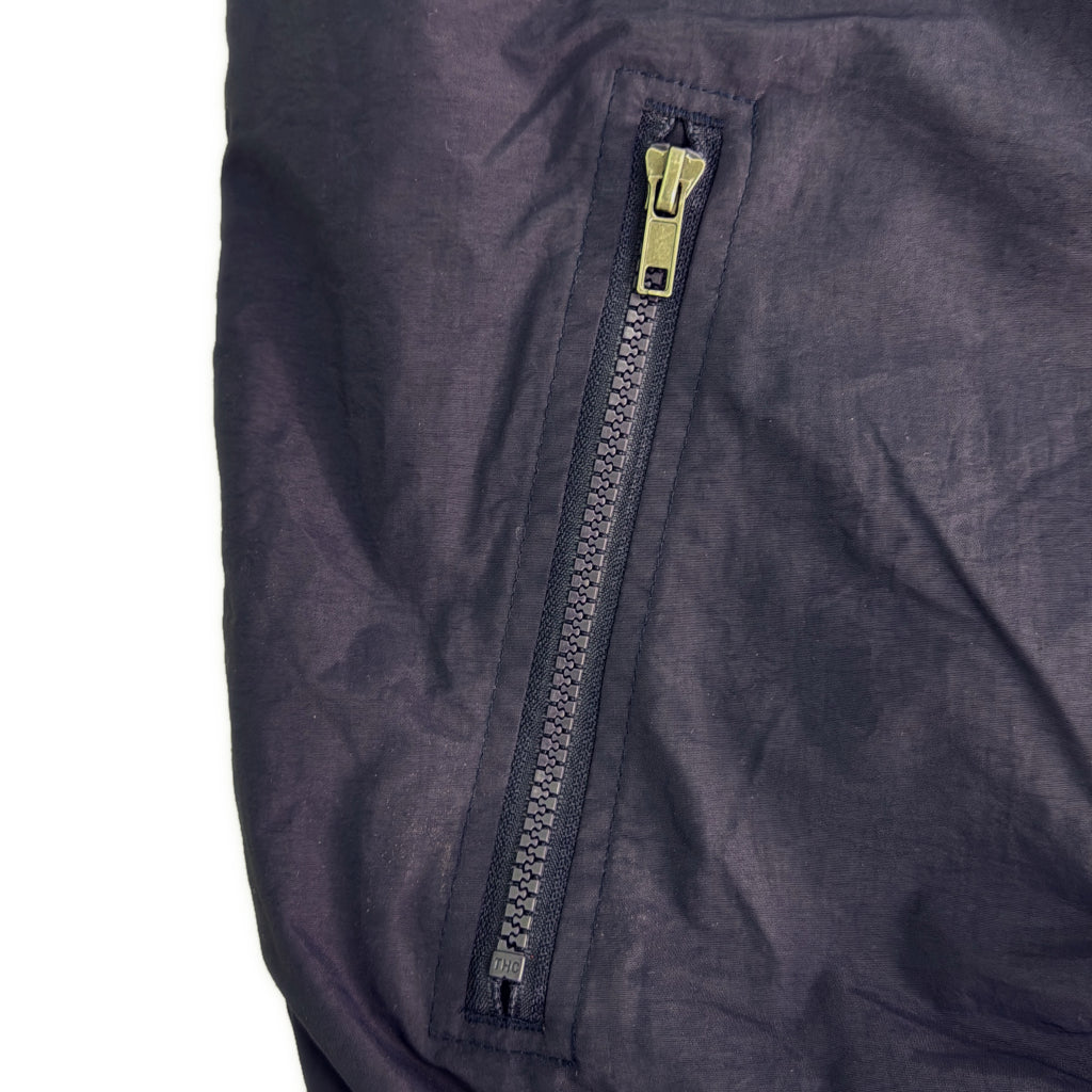 Charles River Apparel Nylon Jacket