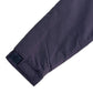 Charles River Apparel Nylon Jacket
