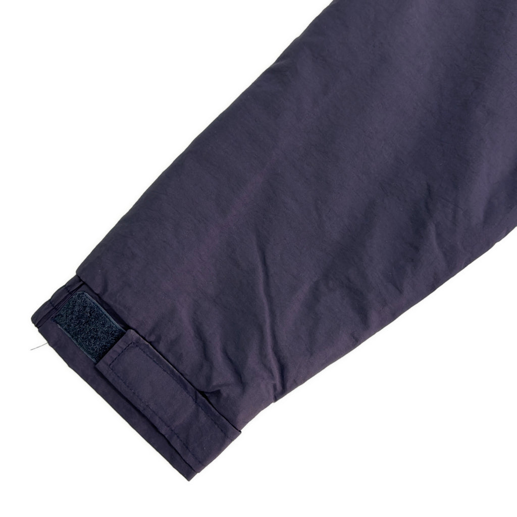 Charles River Apparel Nylon Jacket