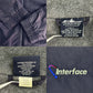 Charles River Apparel Nylon Jacket