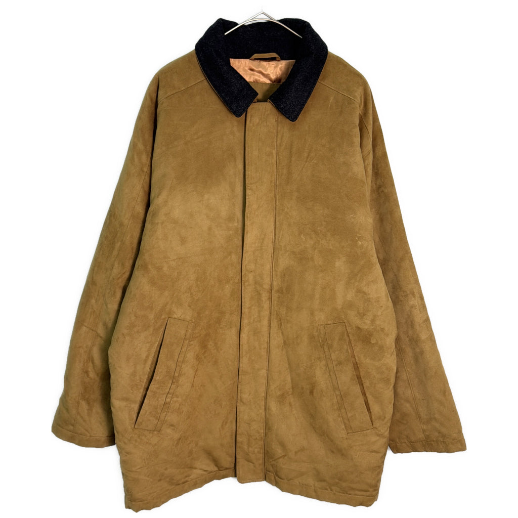 DF FURSAC Jacket