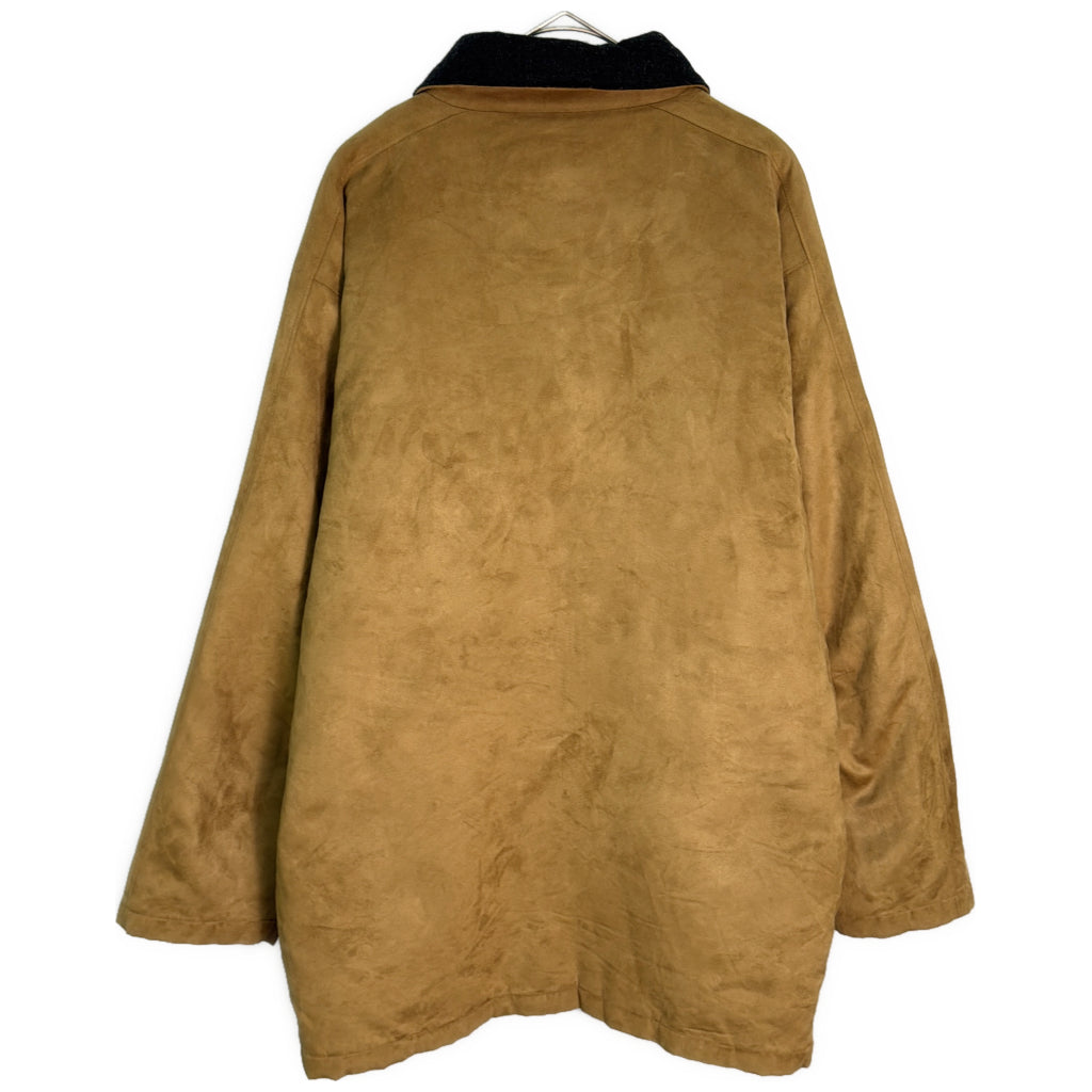 DF FURSAC Jacket