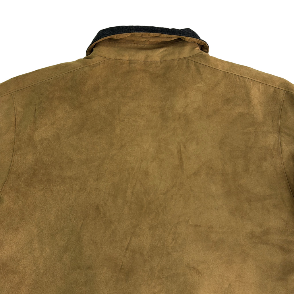 DF FURSAC Jacket