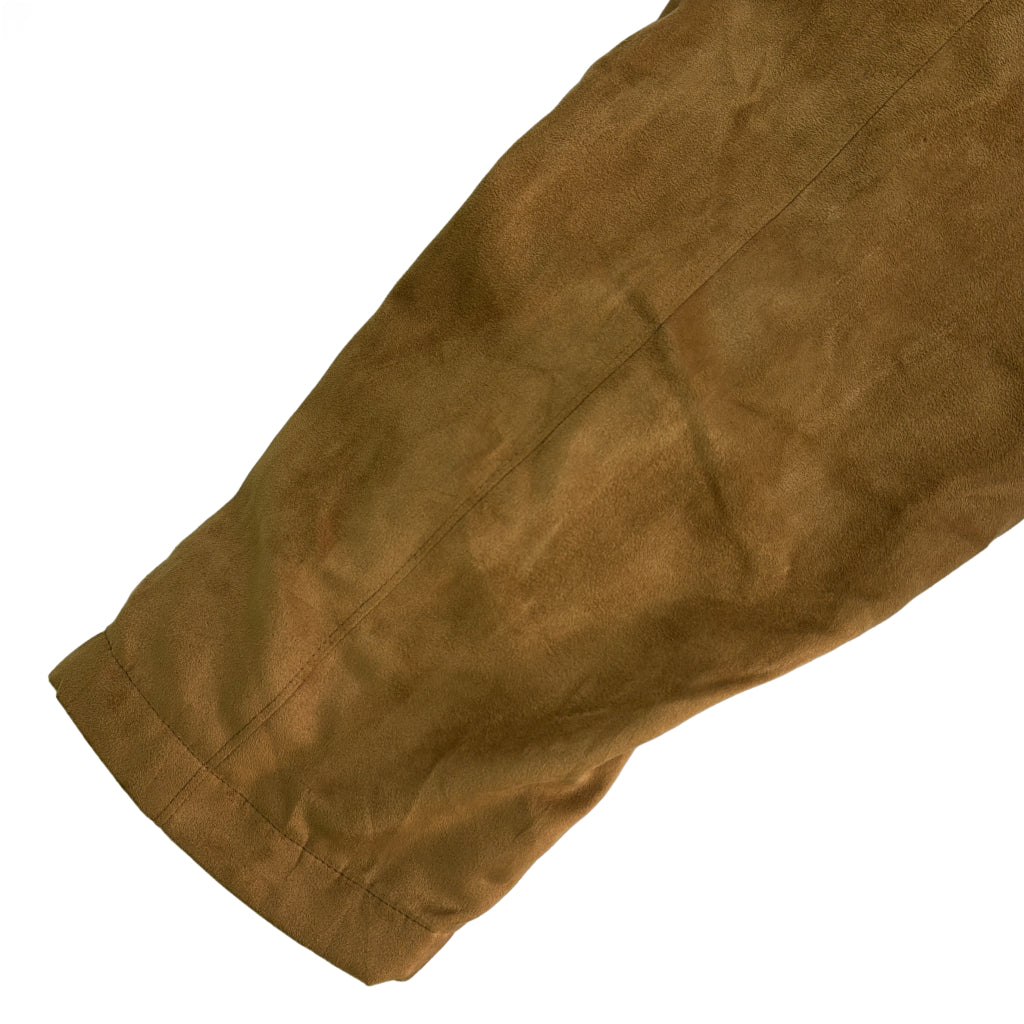 DF FURSAC Jacket