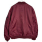 American Eagle MA-1 Flight Jacket Jacket