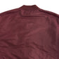 American Eagle MA-1 Flight Jacket Jacket