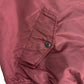 American Eagle MA-1 Flight Jacket Jacket