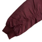 American Eagle MA-1 Flight Jacket Jacket
