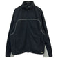 Quiksilver Fleece Jacket