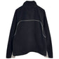 Quiksilver Fleece Jacket